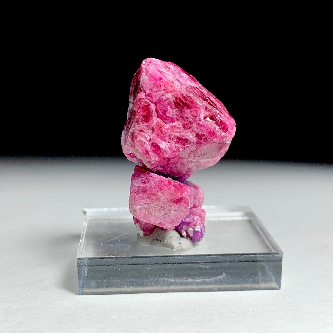 Spinel