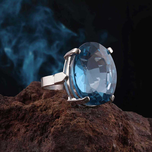 Topaz