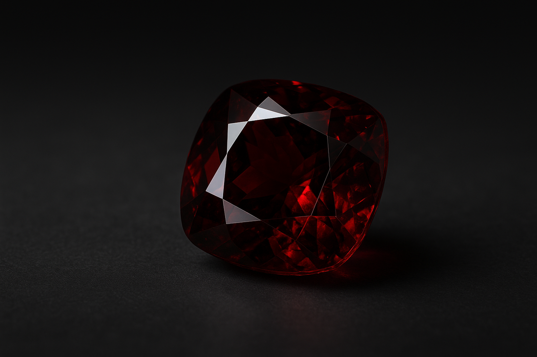 Granat (Lal)