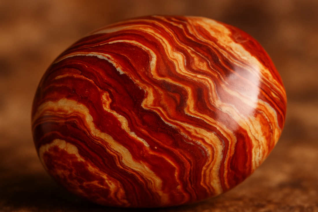 Jasper