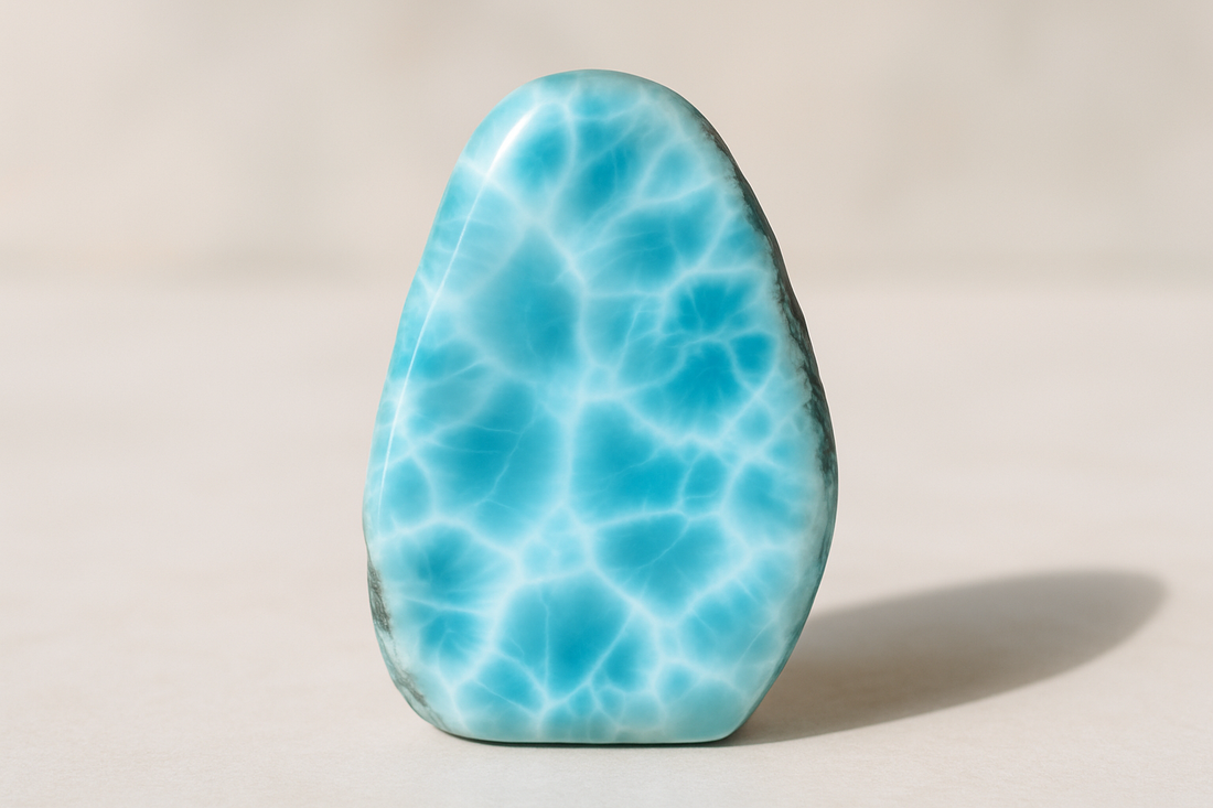Larimar
