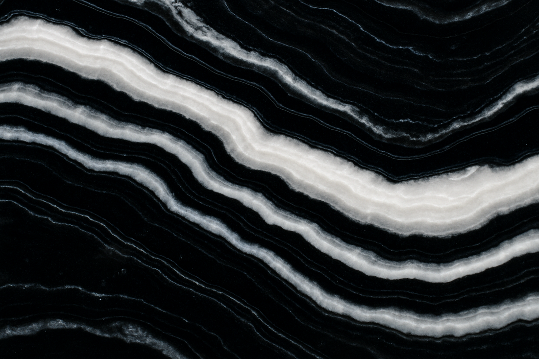 Oniks (Onyx)