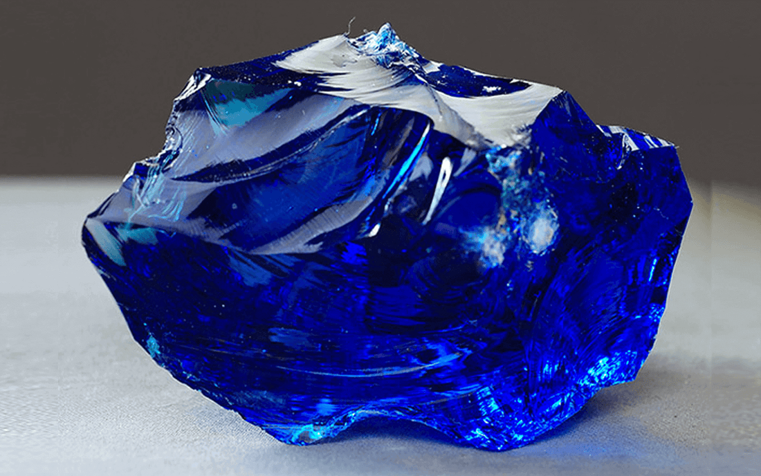Safir