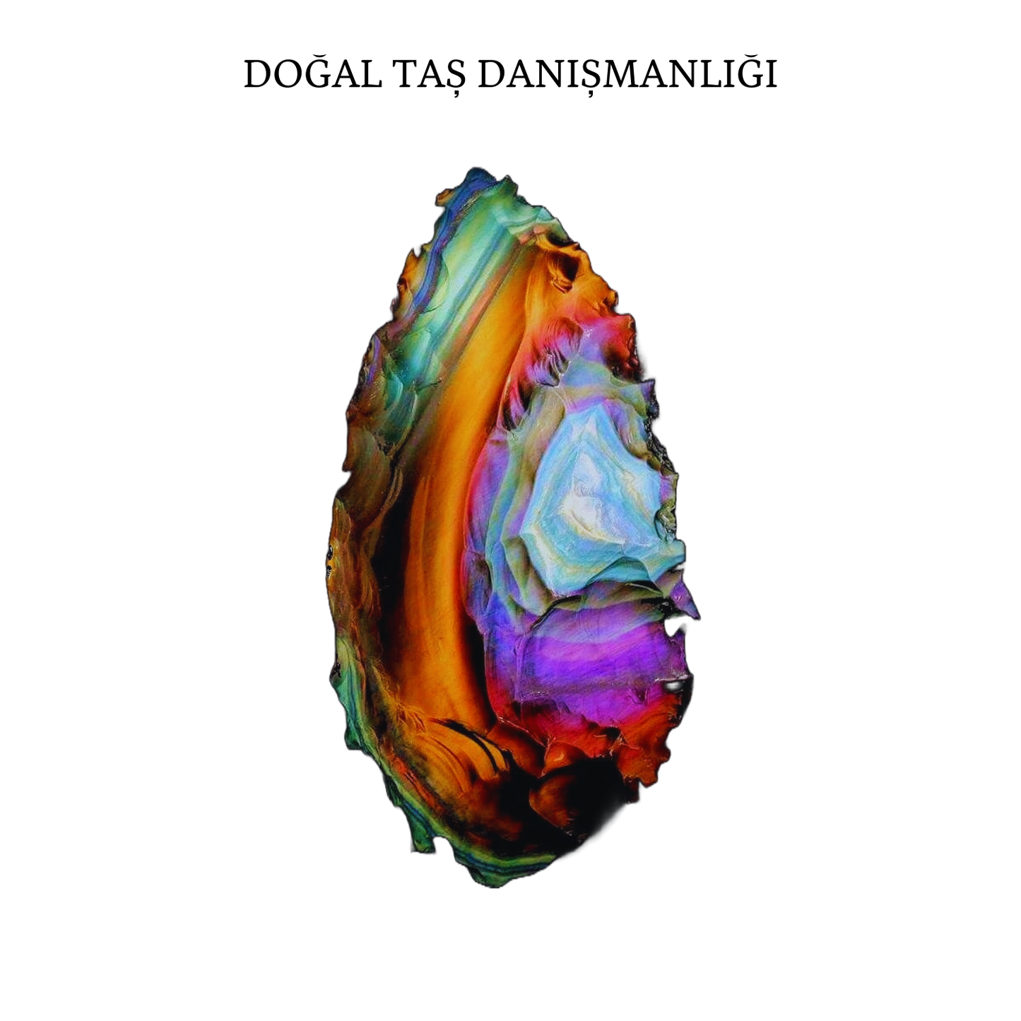 DOĞAL TAŞ DANIŞMANLIĞI