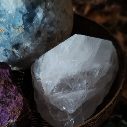 HUZUR - ODA TAŞLARI SERİSİ