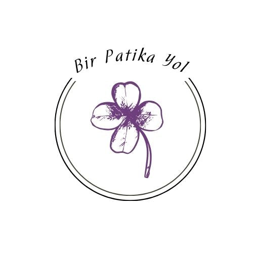 Bir Patika Yol